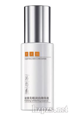 ���S�o(w��)Ͼ��(r��n)�׾��AҺ