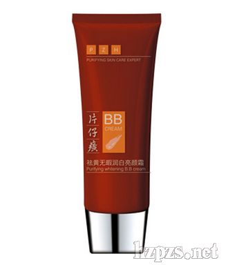 ���S�o(w��)Ͼ��(r��n)�����˪