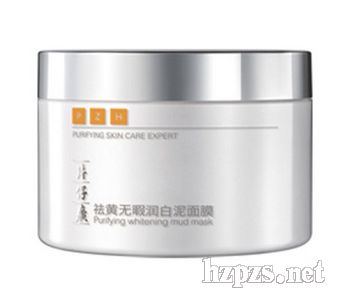 ���S�o(w��)Ͼ��(r��n)������Ĥ