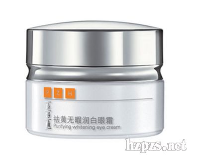 ���S�o(w��)Ͼ��(r��n)����˪