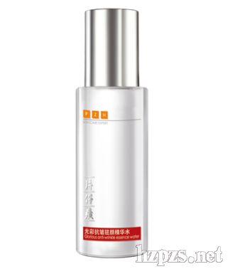 ��ʿ����v��Aˮ