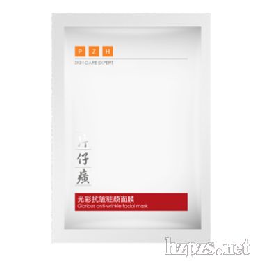 ��ʿ����v���Ĥ