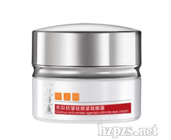 ��ʿ����vo����˪