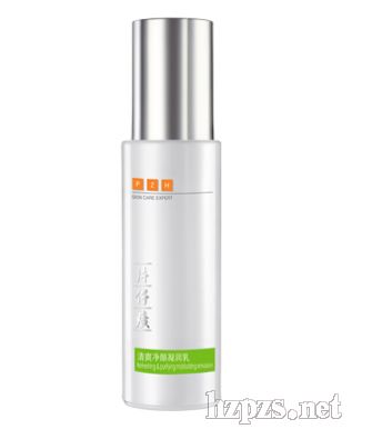 ��ˬ���������