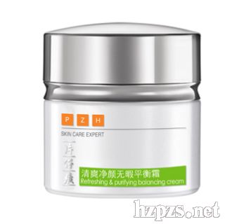 ��ˬ��oϾƽ��˪