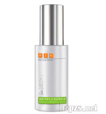 ��ˬ���ë�׼�(x��)�¾��AҺ