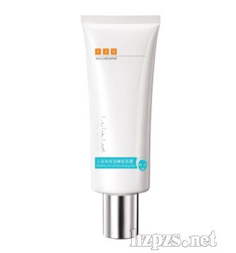 �����߱���˯����Ĥ