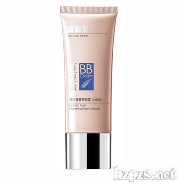 �柨�ഺ���˪����Ȼɫ��