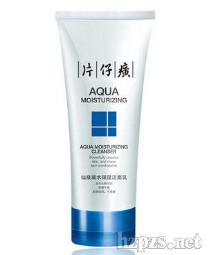 ��Ȫ��ˮ��������