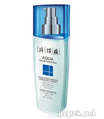 ��Ȫ��ˮ�����AҺ