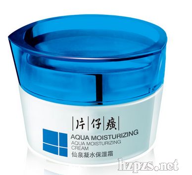 ��Ȫ��ˮ����˪