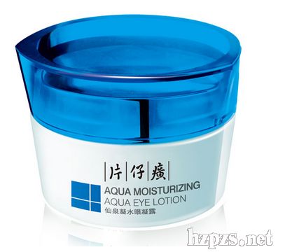 ��Ȫ��ˮ����¶