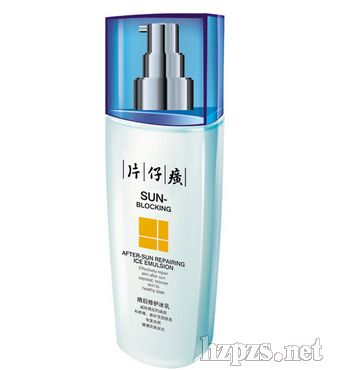 ������o(h��)����