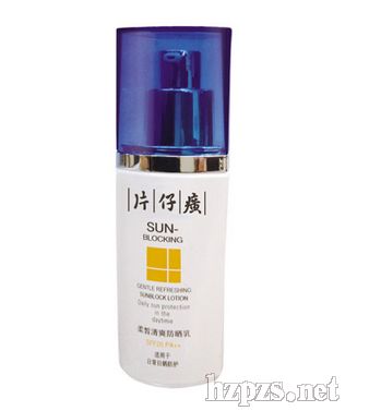 �����ˬ������