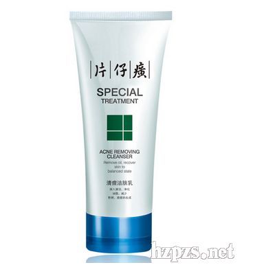 �嶻���w��