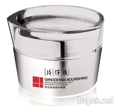 �`֥��Ч���o(h��)��˪