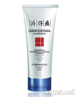 �`֥���B(y��ng)��Ħ���w��