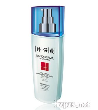 �`֥���B(y��ng)���w��