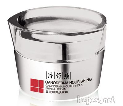 �`֥���B(y��ng)���w˪