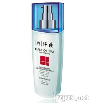 �`֥���B(y��ng)���A��