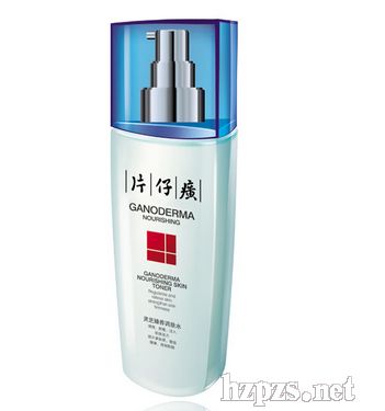 �`֥���B(y��ng)�{(di��o)�wˮ