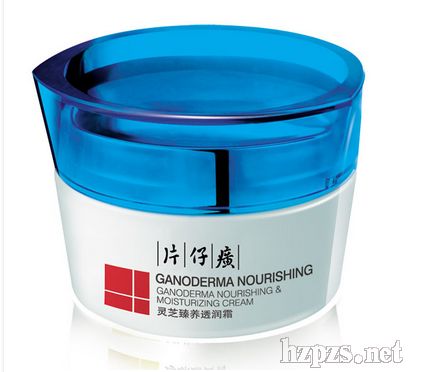 �`֥���B(y��ng)͸��(r��n)˪