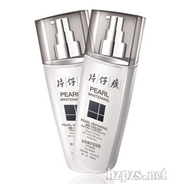 �������o(h��)BB˪����Ȼ���/��ף�