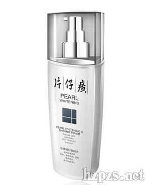 ����������wˮ