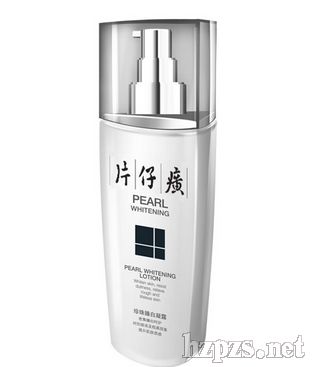 ���������¶