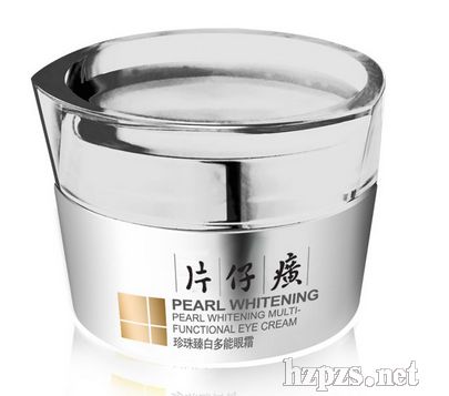 ������׶�����˪