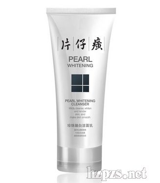 ������ם�����