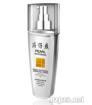 ������׾��AҺ