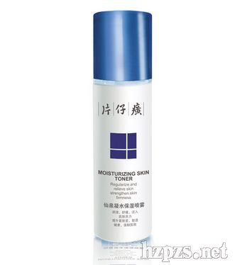 ��Ȫ��ˮ�����F