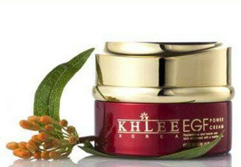 EGF������˪