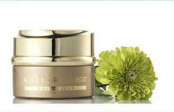 ̥�P����˪