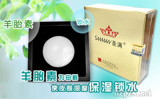 ʥ�M��̥�ؾ��A��