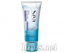 ���^����Ĥ