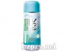 �������o(h��)���A