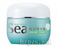 �������A˪