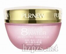 ����������˪