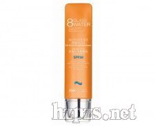 �aˮ������30