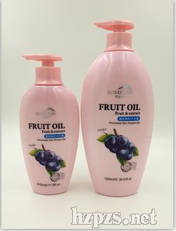 ѩ������ﾫ�͡����w������ԡ¶