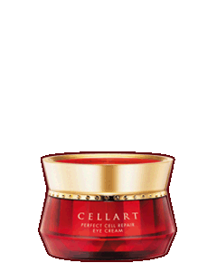 �����x�(r��n)�w��˪