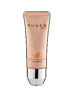 �p͸ˮ������˪SPF29/PA++40ml