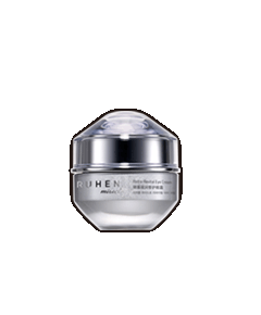 ��������(r��n)���o(h��)��˪