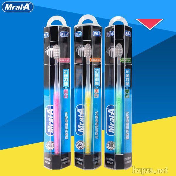 ����(l��)Aϵ����ˢȫ��(gu��)�^(q��)������