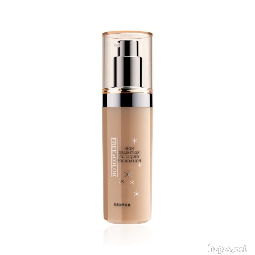 FREE&COLOR����CC�۵�˪