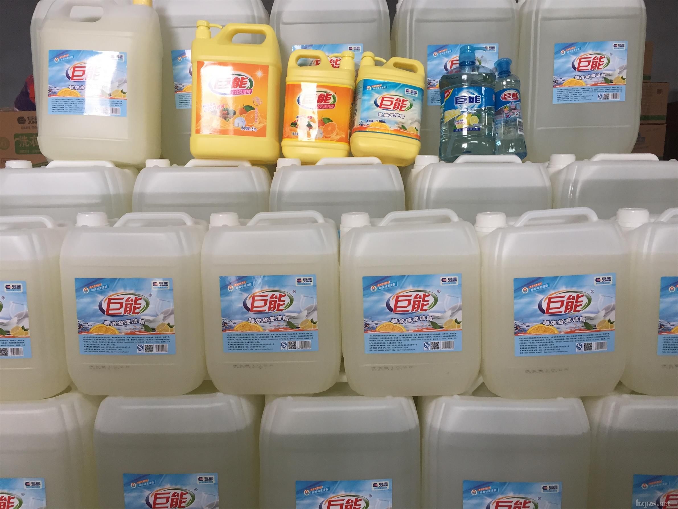 ��Ͱϴ����