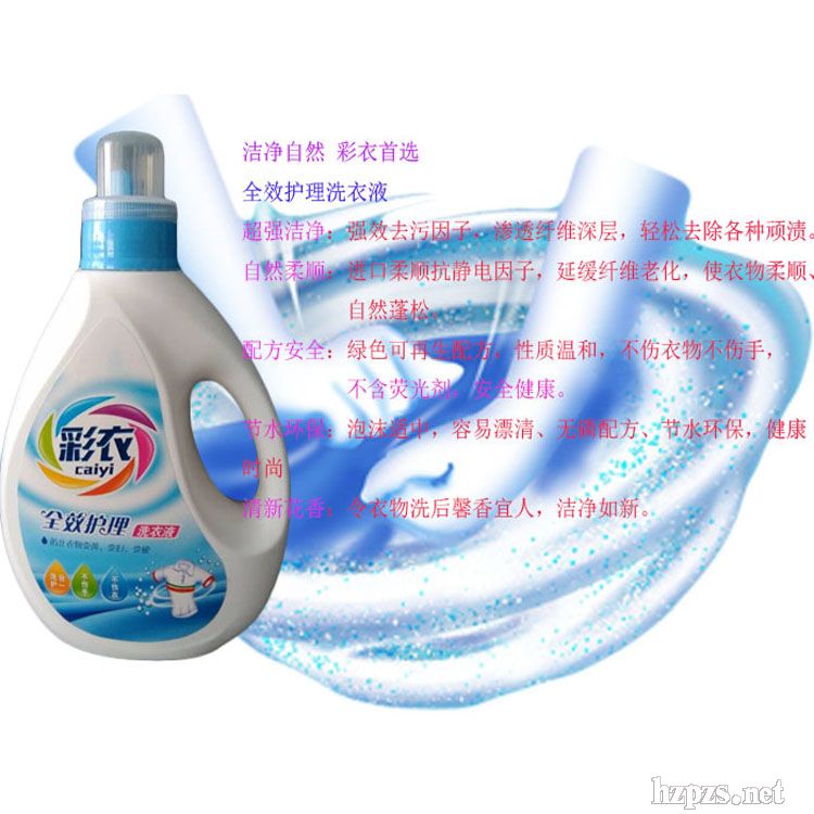 ��(qi��ng)��ϴ�·�����