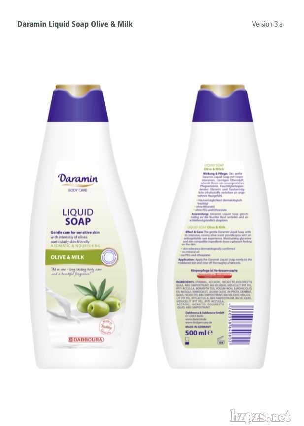 ���M(j��n)��Daramin���m������R����ԡ¶